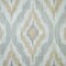 Embroidery Decorative Upholstery & Drapery Fabric 100% Polyester Wide 57"